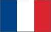 francais